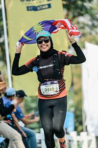 BIB: 
                            <button type="button" onclick="openModal(25947999)" class="btn btn-primary btn-sm float-right btn-popup" data-toggle="modal" data-target=".modal-high-quality">
                        <i class="fas fa-shopping-cart"></i> Add to Cart
                    </button>
                                            <button type="button" onclick="isThisMe(25947999, true)" class="btn btn-success btn-sm float-right btn-popup btn-isme hidden" data-toggle="tooltip" data-placement="bottom" title="นี่คือรูปของคุณใช่ไหม คลิกที่นี่เพื่อเอาเข้าอัลบั้ม">
                        <i class="fas fa-plus"></i> Add to album
                    </button>
                    <button type="button" onclick="isThisMe(25947999, false)" class="btn btn-warning btn-sm float-right btn-popup btn-isnotme hidden">
                        <i class="fas fa-ban"></i> Remove from album
                    </button>